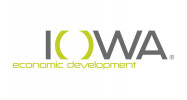 Iowa Dept of Economic Development